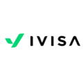 ivisa-discount-code